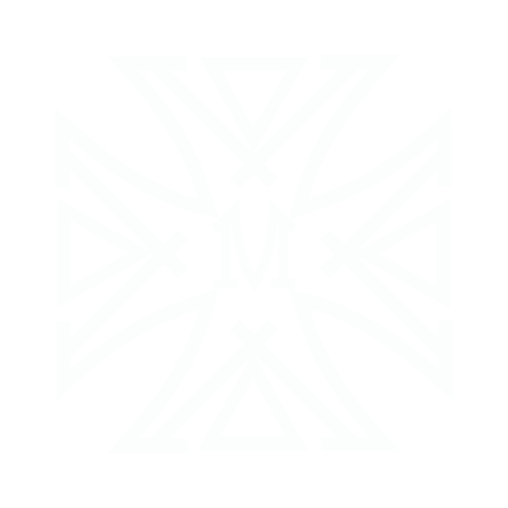 CREST-PRO