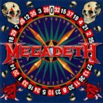 Megadeth – Capitol Punishment: The Megadeth Years (2000)