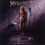 Megadeth – Countdown To Extinction